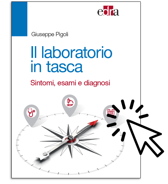 Sfoglia l‘eBook 