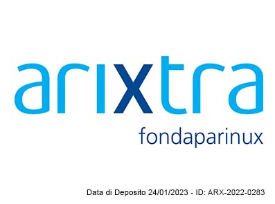 Arixtra – Classe, Prezzi, Regime di Fornitura